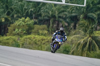 Sepang;event-digital-images;motorbikes;no-limits;peter-wileman-photography;trackday;trackday-digital-images